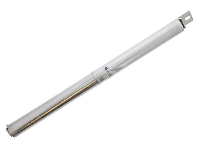 Receiver Drier - AM42 EuroCars