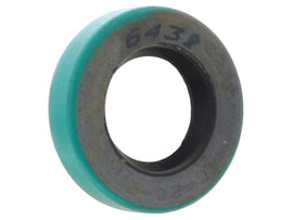 Steering Box Seal