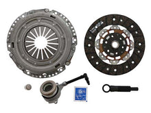 Load image into Gallery viewer, Clutch Kit