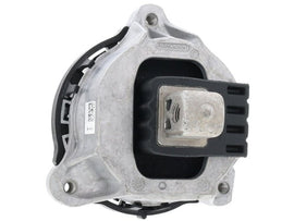 Engine Mount - AM42 EuroCars