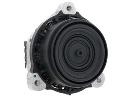 Engine Mount - AM42 EuroCars