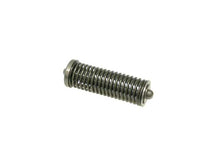 Load image into Gallery viewer, Timing Chain Tensioner