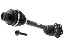 Load image into Gallery viewer, Axle Shaft Assembly - AM42 EuroCars
