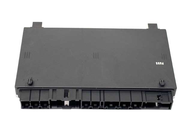 Seat Control Unit