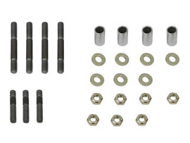 Exhaust Manifold Stud Kit