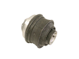 Engine Mount - AM42 EuroCars