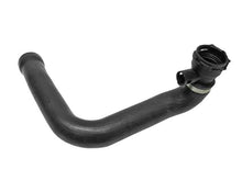 Load image into Gallery viewer, Radiator Hose