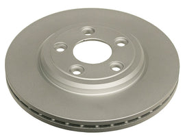 Brake Disc - AM42 EuroCars