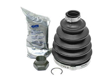 Load image into Gallery viewer, Axle Boot Kit - AM42 EuroCars