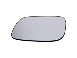 Door Mirror Glass - AM42 EuroCars