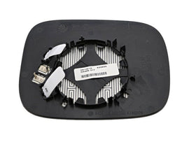 Door Mirror Glass - AM42 EuroCars