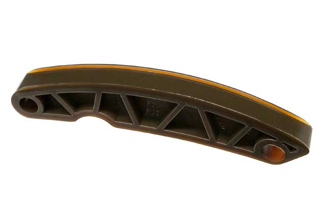 Timing Chain Guide Rail - AM42 EuroCars