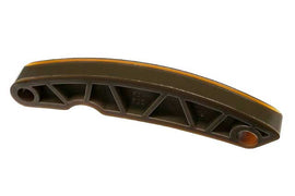 Timing Chain Guide Rail - AM42 EuroCars