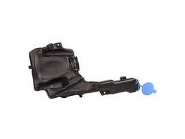 Washer Fluid Reservoir - AM42 EuroCars