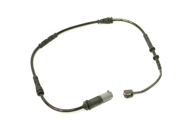 Brake Pad Sensor