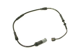 Brake Pad Sensor