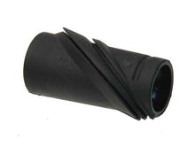 Load image into Gallery viewer, Antenna Seal