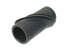 Load image into Gallery viewer, Antenna Seal