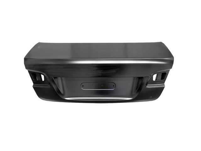 Trunk Lid