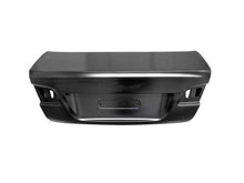 Load image into Gallery viewer, Trunk Lid