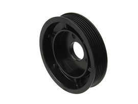 Pulley