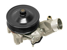 Load image into Gallery viewer, Water Pump