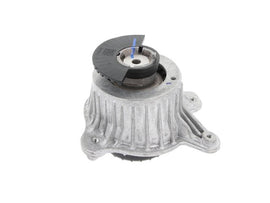 Engine Mount - AM42 EuroCars