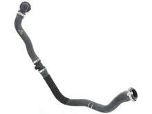 Load image into Gallery viewer, Radiator Hose
