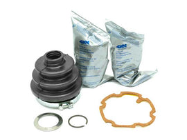 Axle Boot Kit