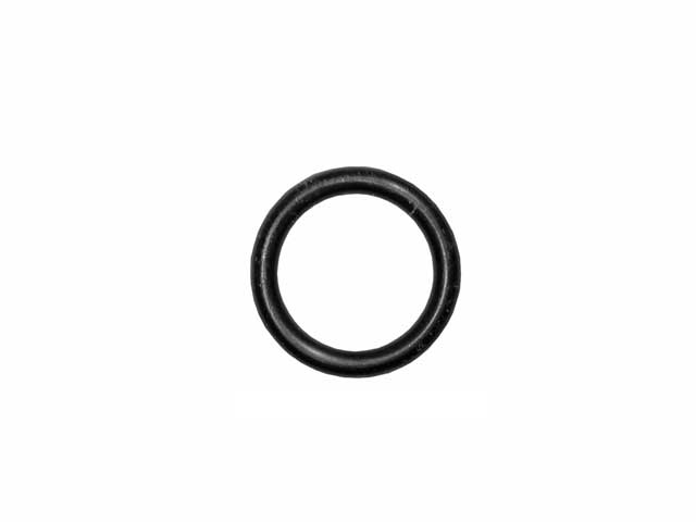 Seal Ring