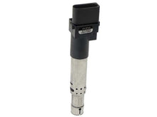 Load image into Gallery viewer, Ignition Coil