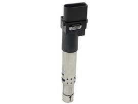 Ignition Coil - AM42 EuroCars