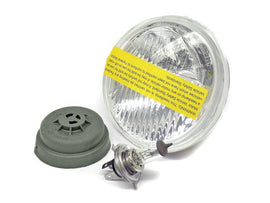 Headlight Conversion Kit - AM42 EuroCars