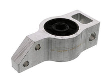 Load image into Gallery viewer, Control Arm Bushing - AM42 EuroCars