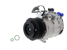 Load image into Gallery viewer, A/C Compressor