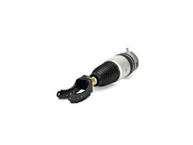 Air Suspension Strut - AM42 EuroCars