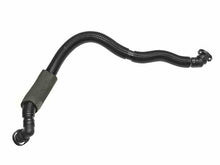 Load image into Gallery viewer, Air Injection Hose