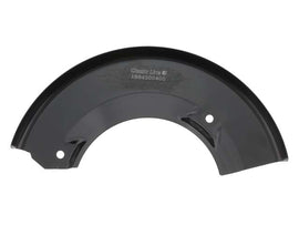 Brake Disc Shield