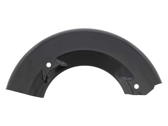 Brake Disc Shield