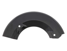 Brake Disc Shield