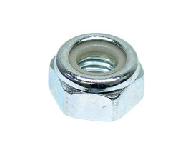 Nylon Lock Nut - AM42 EuroCars