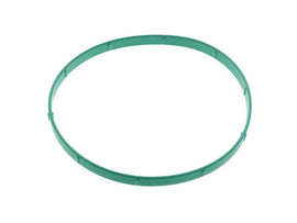 Intake Manifold Gasket