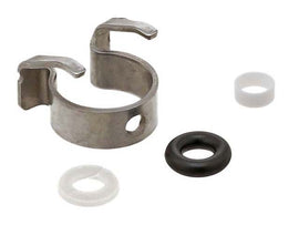 Fuel Injector Seal Kit