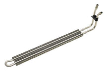 Load image into Gallery viewer, Power Steering Hose