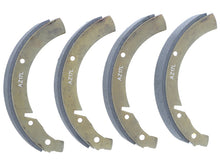 Load image into Gallery viewer, Brake Shoe Kit