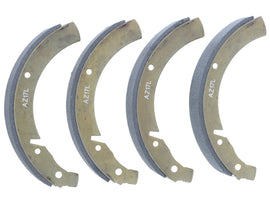 Brake Shoe Kit