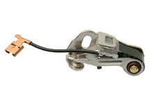 Load image into Gallery viewer, Ignition Contact Set