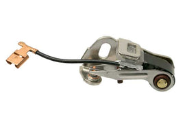 Ignition Contact Set