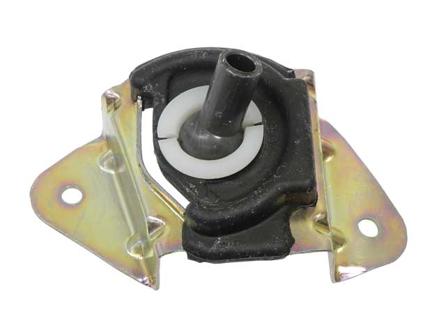 Pivot Mount