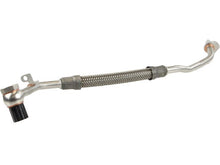 Load image into Gallery viewer, Turbocharger Coolant Line - AM42 EuroCars